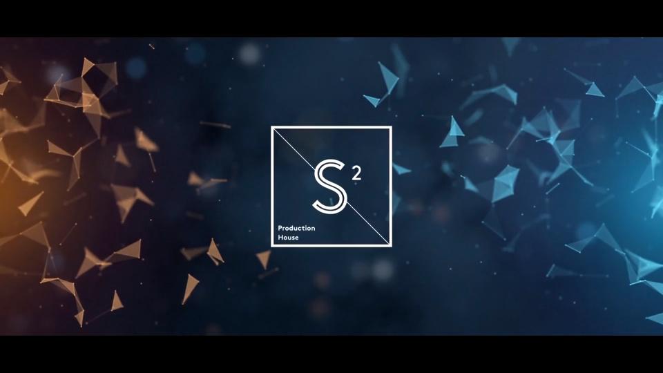 Ssquaredmusic tweet picture