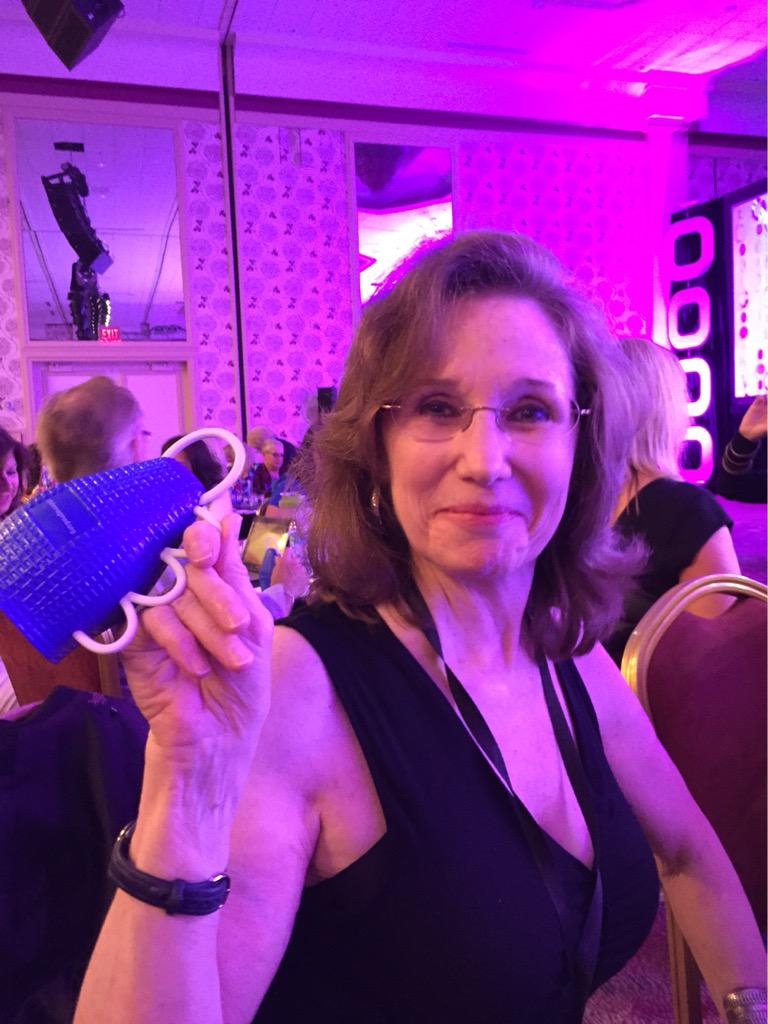 nabisuastrology's tweet image. I'm ready to shake it up and reimagine my #business! Thank you , @lifeReimagined! #ewnconf #2your success