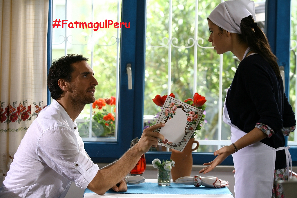 в чем вина фатмагюль содержание. в чем вина фатмагюль содержание. энгин акюрек сериал фатмагуль. без вины виноватая сериал 2010–2012. фатмагюль турецкий актёры.