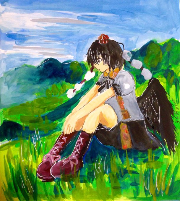 絵の具のtwitterイラスト検索結果 古い順 絵の具のtwitterイラスト検索結果 古い順