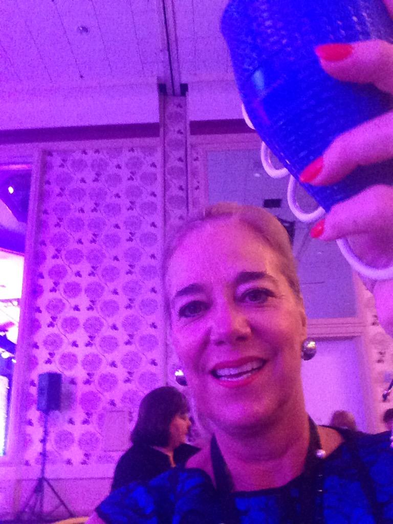 LauraNoFear's tweet image. I am ready to shake it up and reimagine my #business! Thank you , @life reimagined! #ewnconf #2your success