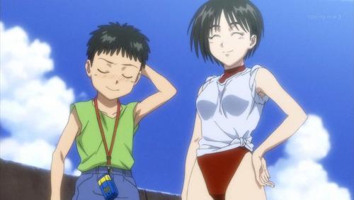 ああいえば در توییتر うしおととら 6話感想 麻子と真由子の水着姿がセクシー 色々伏線が出てきたな Http T Co 0ndr0lh7cw ああ言えばforyou うしおととら Ushitora Http T Co Sx9hpiu79t ああいえば در توییتر うしおととら 6話感想 麻子と真由子の水着姿がセクシー 色々伏線が出てきたな Http T Co 0ndr0lh7cw ああ言えばforyou うしおととら Ushitora Http T Co Sx9hpiu79t
