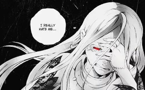 ¿Cuantos leisteis el manga? ¿Cuantos vieron el anime? ¿Cual os parece mejor?
RT manga
FAV anime