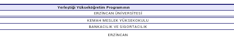 CnbltHatice's tweet photo. Erzincan http://t.co/15iO2Uf28O