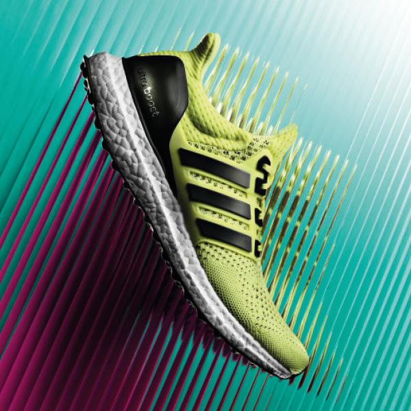 adidas ultra boost pro direct
