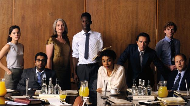 The coveted title of Film of the Week today goes to the superior War Book moviemail.com/blog/news/2608… <a href="/straybearfilms/">Stray Bear Films</a>