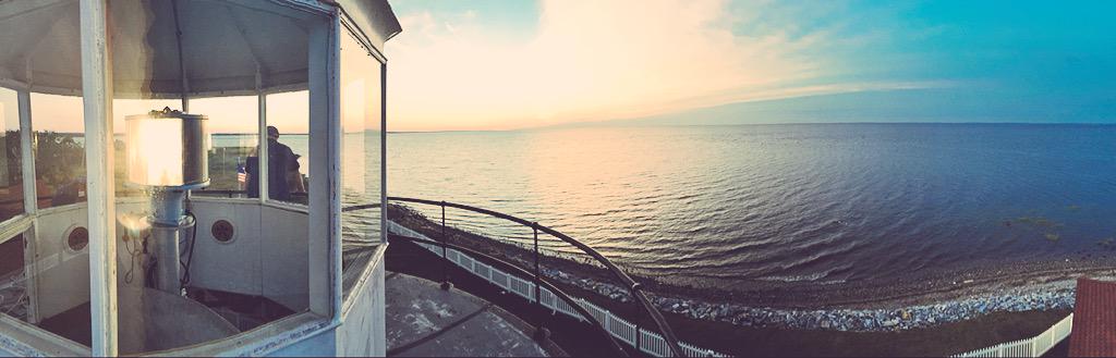 Ryan Kristafer tweet media