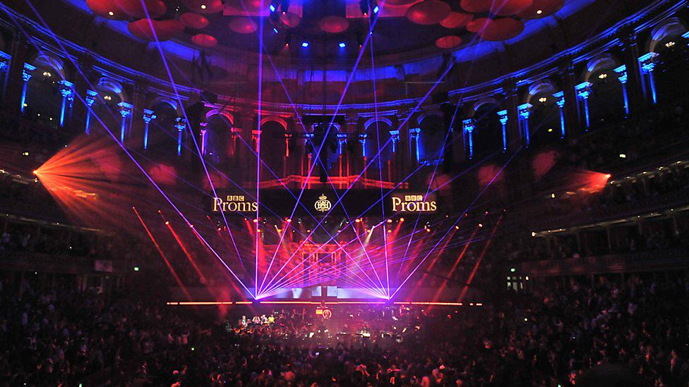 If you missed <a href="/petetong/">Pete Tong mbe</a>'s Ibiza Prom - you need to get yourself to <a href="/BBCiPlayer/">BBC iPlayer</a> immediately!

bbc.co.uk/iplayer/episod…