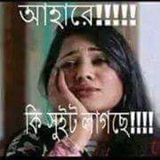 Ma16Muscat's tweet photo. http://t.co/ScREwUpvXX