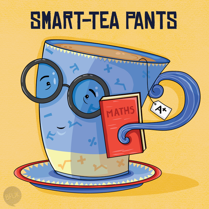 Tea forte чай пирамидка. Handy brew заварник. Smart&rich зеленый чай. смарт рич чай. Greenfield orient yuzu.