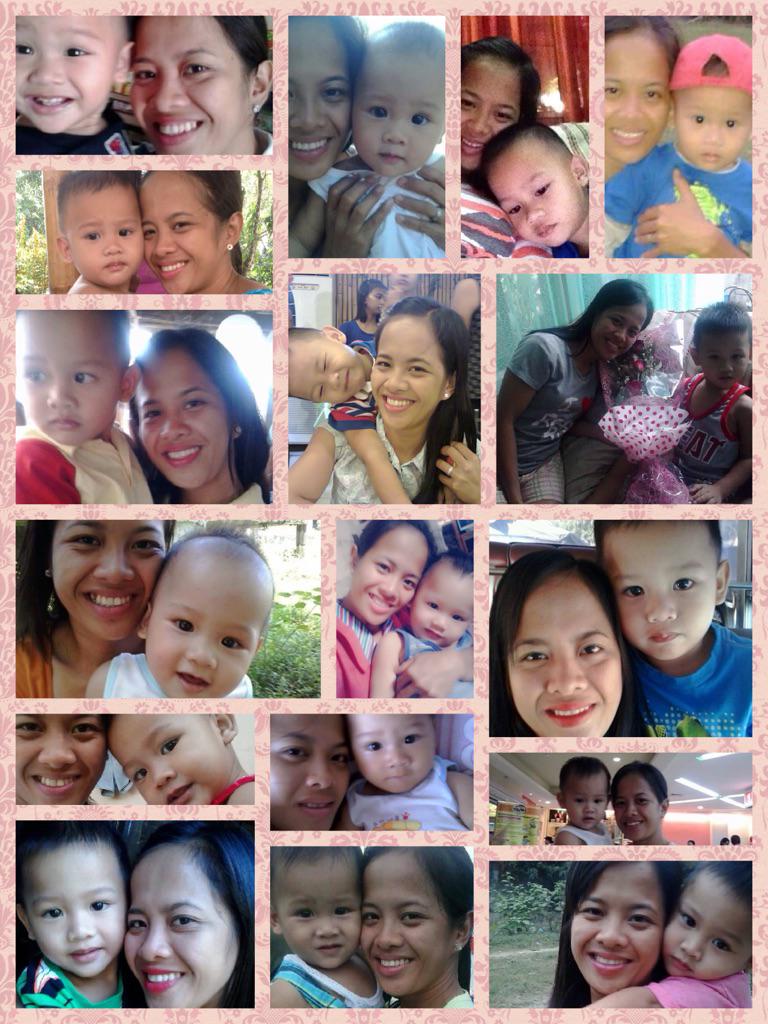 sofiamanuel03's tweet photo. Mama dan and calix http://t.co/HJDOnBomJ9 http://t.co/7kOZng5JNT