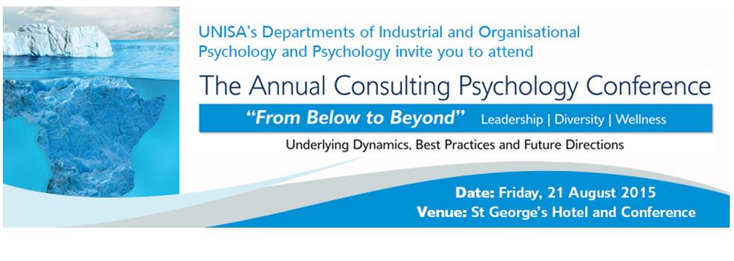 Unisa CEMS tweet media