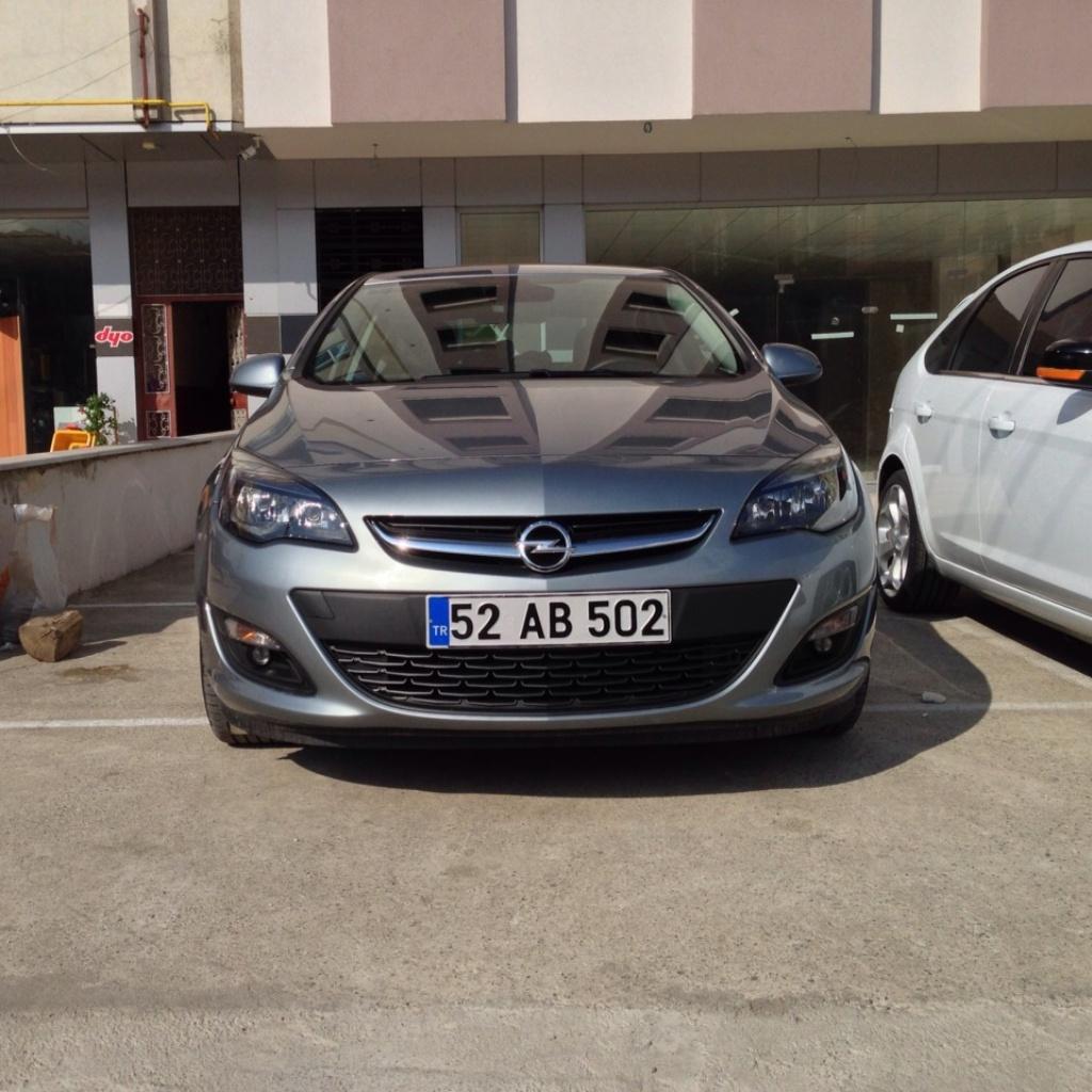 DeathlyCritical's tweet photo. #otoparktayaz @otoparkcom #Astra #136HP #Diesel #Torque http://t.co/TKRBI01Kvv