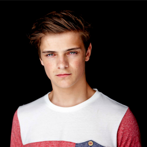 cewekbanget.id na Twitteri: "DJ ganteng asal Belanda #MartinGarrix ternyata  punya kakek orang Indonesia, lho! http://t.co/AUa8TGqLIz  http://t.co/MKUl363Fd0" / Twitter