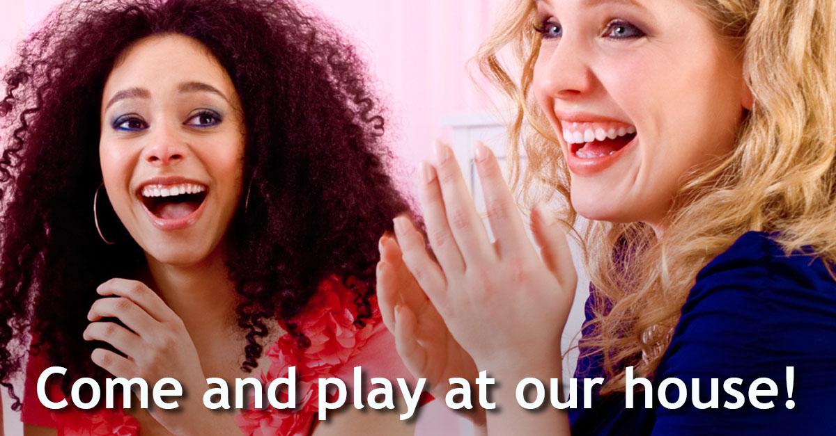 MeccaExeter's tweet photo. Follow @MeccaBingo on Twitter for some exclusive offers and prizes and some chit chat in between! http://t.co/dbr1579SD0