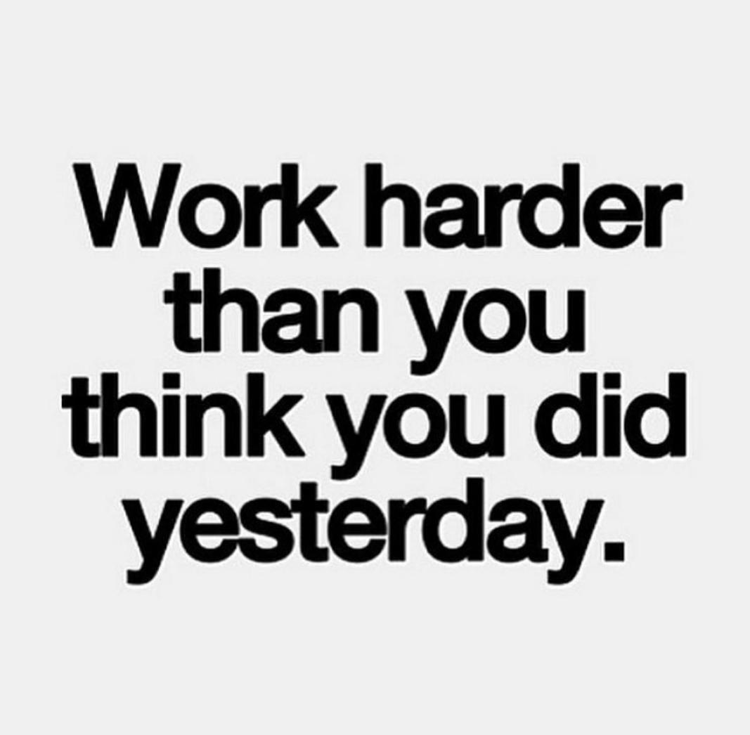 Matt Fletcher tweet media