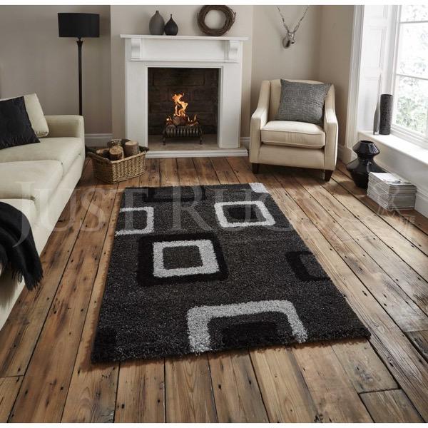 Brand new colours available in our majesty shaggy rugs justrugsonline.co.uk/categories/maj…
