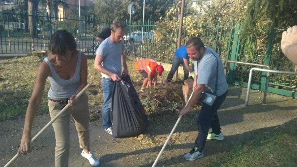 Portale Giovani tweet media