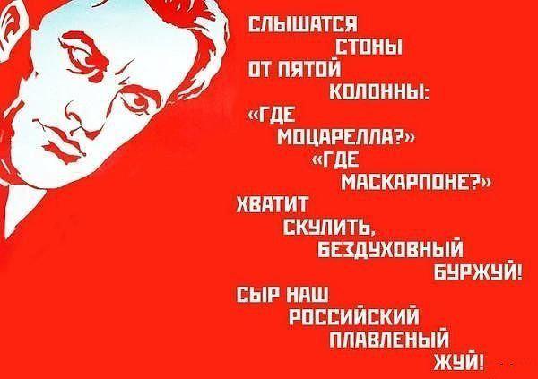 CLzEfhYUAAEnrx_.jpg