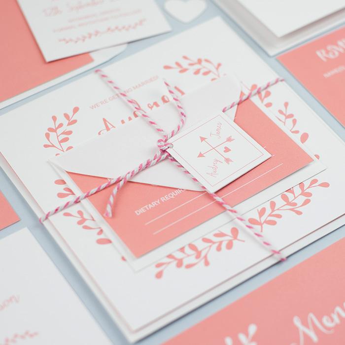 mlb_stationery's tweet photo. Here's a sneak peek of a new wedding stationery collection launching very soon #weddingstationery http://t.co/Oei5xuaKcB