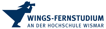 Die_CMS_AG's tweet photo. Sehr spannend: #Forensic #Engineering #Fernstudium Bachelor #Hochschule #Wismar. Danke für die Zusendung d. Infos ! http://t.co/o8RqM6m5PP