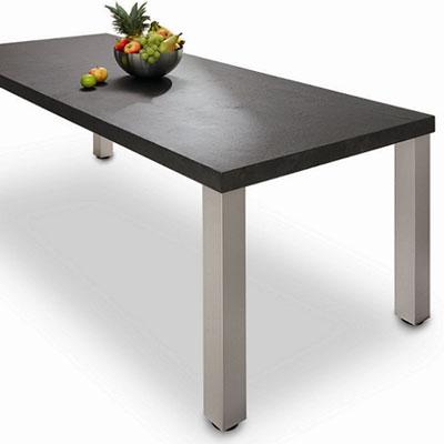 nsvstones's tweet image. Benefits of Slate stones-&amp;gt;&amp;gt;
goo.gl/lQ2RBB