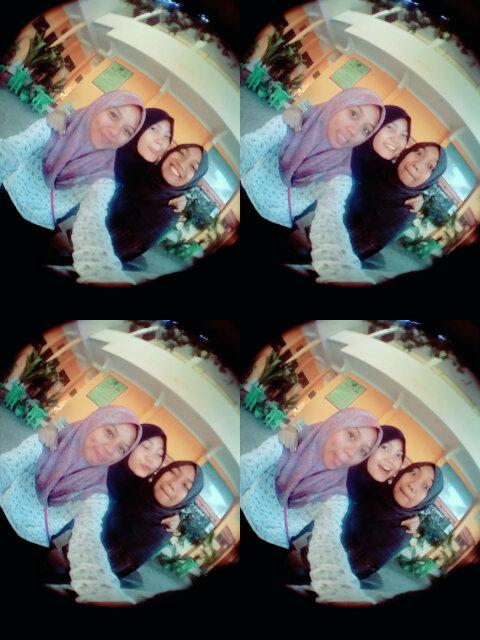Anddiiiss's tweet photo. @ Sma08 (With @fitri_NFS) http://t.co/HJDXNN0eoB