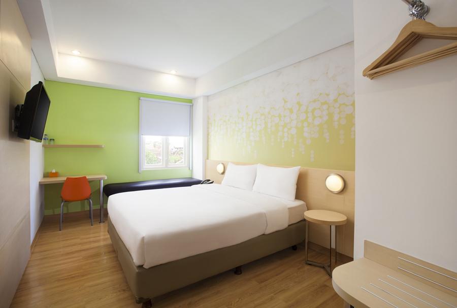 Promo terbatas #Rp70/malam di seluruh hotel kami, yuk booking di 
goo.gl/mtpUCj