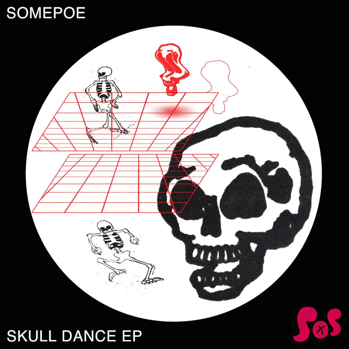 state51's tweet image. New! Skull Dance by @somepoe (@SoundsofSumo) w remixes from @marcspence1210 + @DeejayKarnak geo.itunes.apple.com/gb/album/skull…