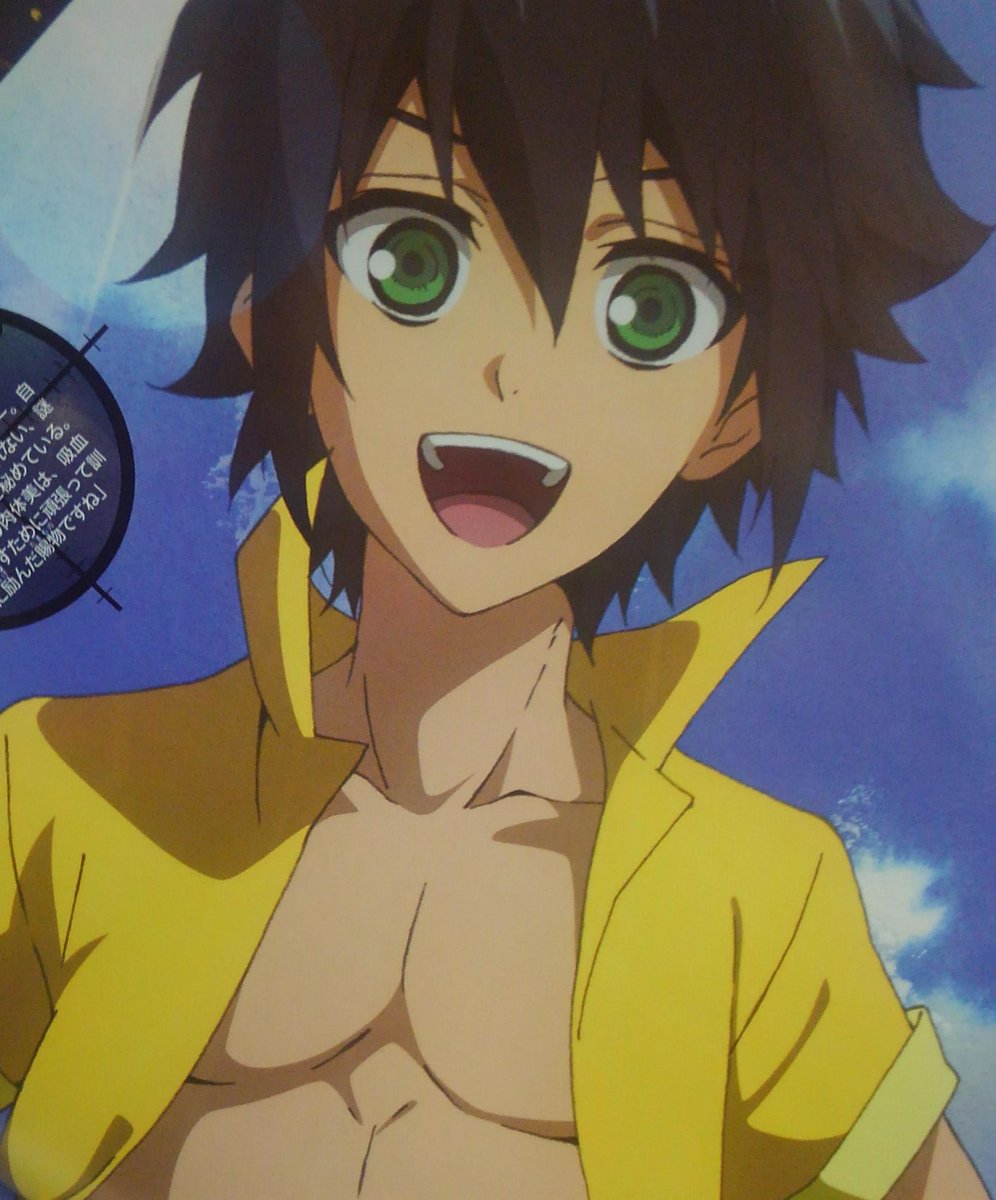 アニメディア編集部 10月号東リベ ウマ娘w表紙 Pa Twitter 8月10日発売 アニメディア9月号 は 終わりのセラフ 特集 描き下ろしイラストです イラストはなんと優一郎とシノアの水着姿です さすが優一郎 鍛えられたボディがすばらしい 川島 終わりの アニメディア編集部 10月号東リベ ウマ娘w表紙 Pa Twitter 8月10日発売 アニメディア9月号 は 終わりのセラフ 特集 描き下ろしイラストです イラストはなんと優一郎とシノアの水着姿です さすが優一郎 鍛えられたボディがすばらしい 川島 終わりの