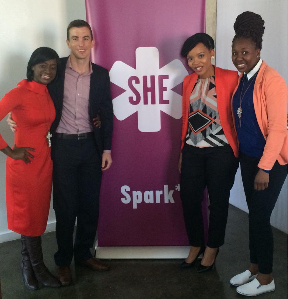 Ayanda Allie MPL tweet media