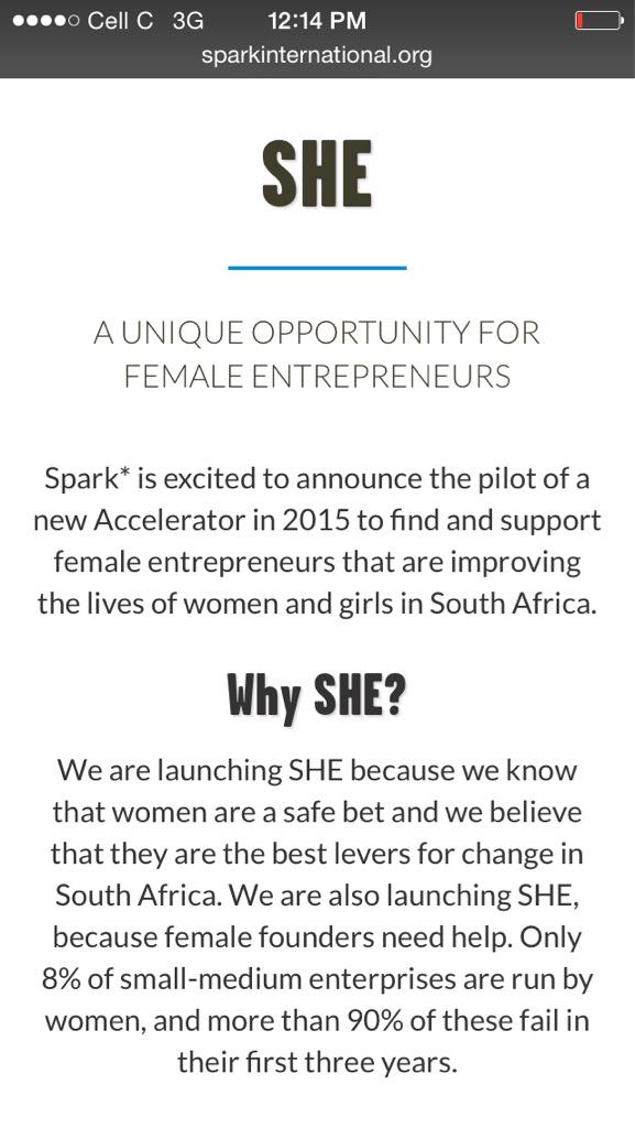 Ayanda Allie MPL tweet media