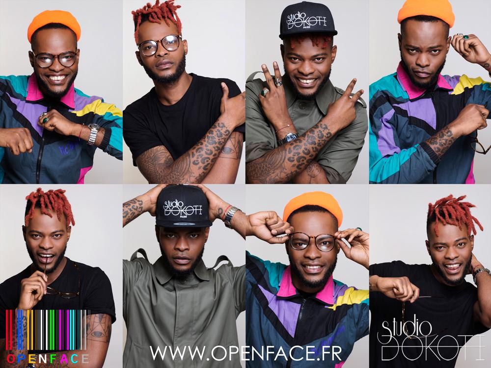 IvanNEnvy's tweet photo. OPENFACE  is on point.  
http://t.co/a7OEkb0kqK http://t.co/IUviRxy3oi