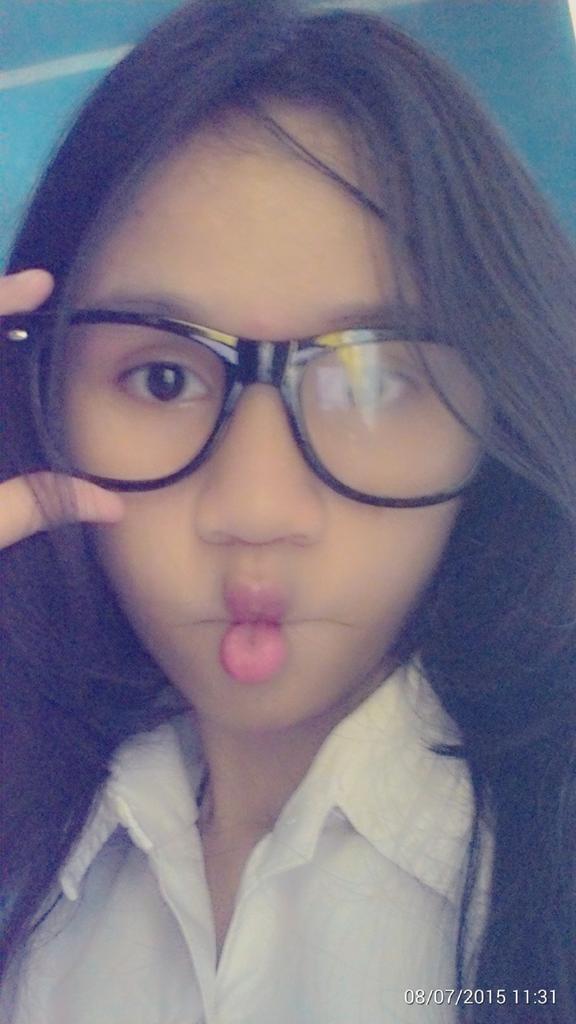 Putri Mutia tweet media