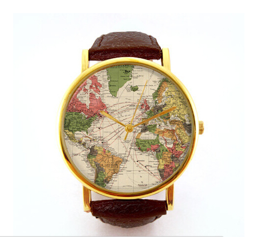 MilleModa's tweet photo. Dünyayı kolunuzda taşıyın!
https://t.co/e19mZuEnhg
#millemoda #saat #traveler #world #mapwatch #kolsaati #aksesuar http://t.co/OoEXNTmldH
