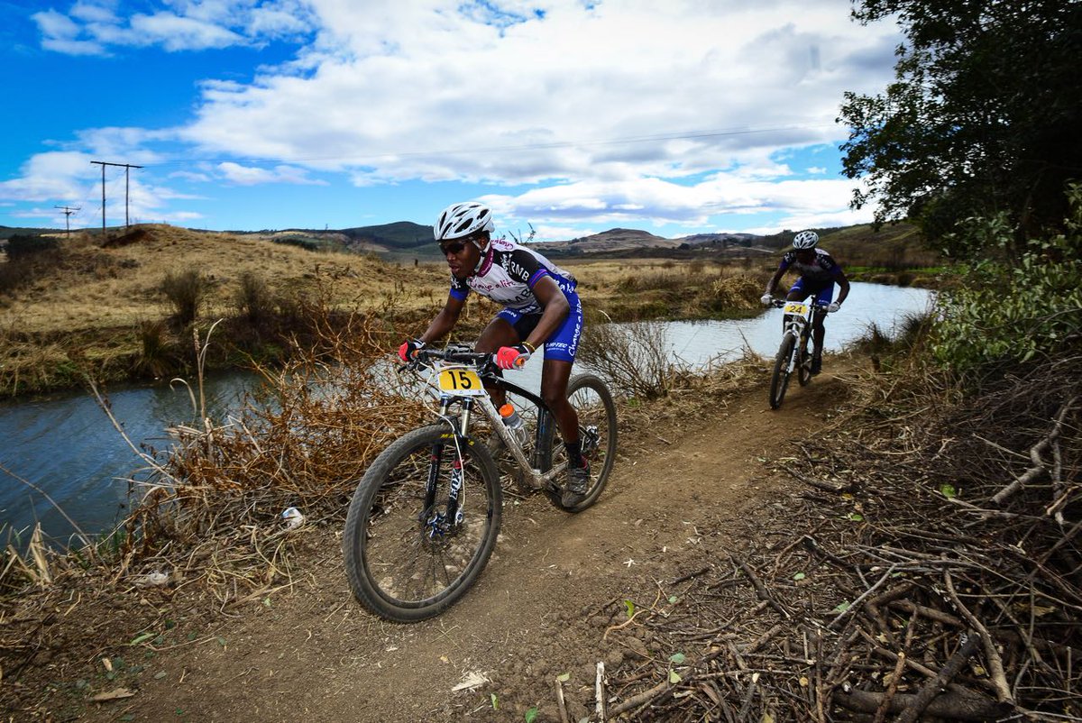 Will you be part of the #MandelaDay MTB Dash, 29Aug? R120000 total prize purse. Enter here: roag.co.za/eventinfo.aspx…