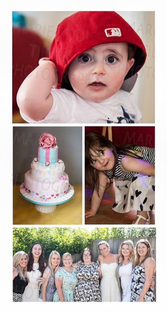 mltibbles's tweet photo. #birthday #montage http://t.co/REzGdESPLQ