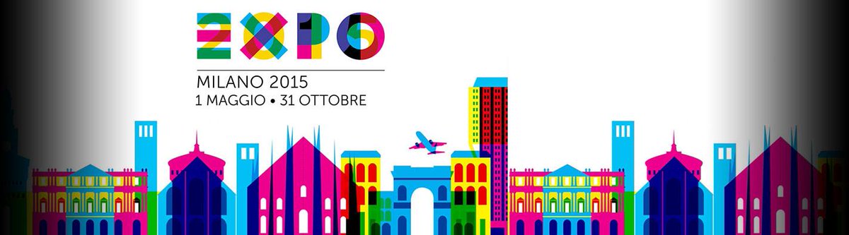 ZomatoItalia's tweet image. Scopri prezzi, menu e recensioni degli oltre 180 Ristoranti presenti a @Expo2015Milano zomato.com/it/expo