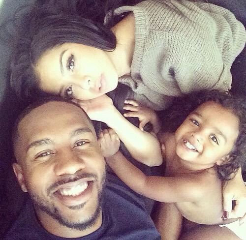 #postcutecouple 😍