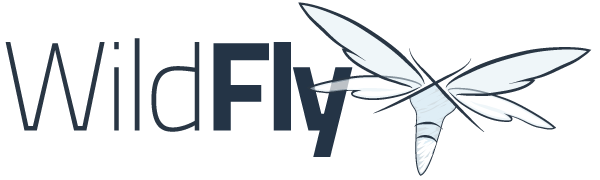 ZEEFcom's tweet image. Welcoming the @WildFlyAS server to ZEEF via @mastertheboss!

wildfly-application-server.zeef.com/francesco.marc… 

#Wildfly #JavaEE7
