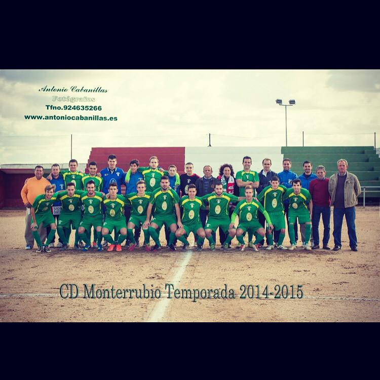 RufinoGarciaDJ's tweet photo. JUEVES 20 de AGOSTO,daremos lugar al 2*FESTIVAL del C.D.Monterrubio tras el tremendo éxito del año pasado,pronto+info http://t.co/Ow534IaFkR
