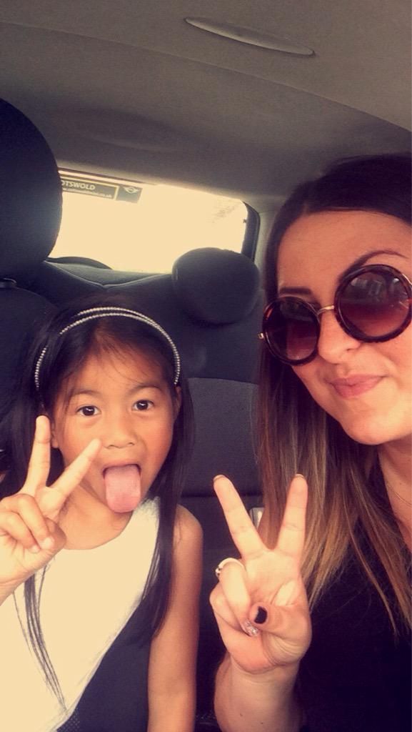 sam_smart_hrfd's tweet photo. Cruising with this cheeky 🐒 http://t.co/eHWmNtxTf8