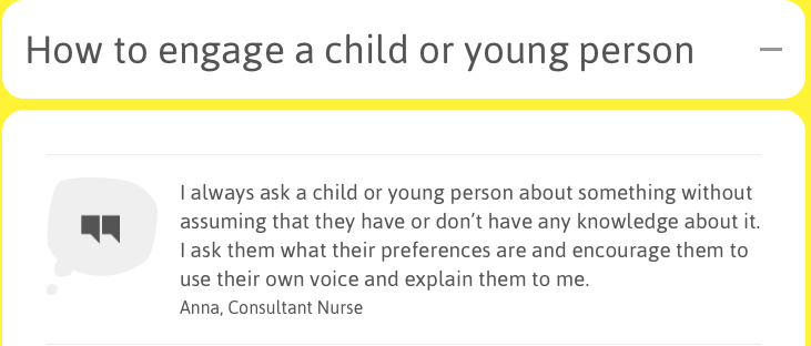 CYPExpLC's tweet photo. These are loads of great tips over at http://t.co/sulqEYo59p, this is just one of them http://t.co/jDVxE0khNg