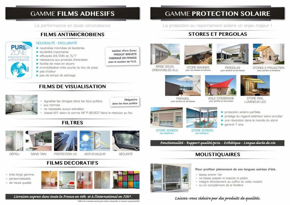 StoreLux's tweet image. 