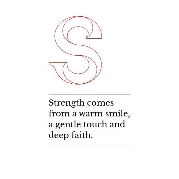 Strength comes from a… notegraphy.com/Encourage/note…