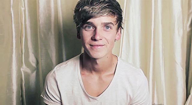 Sarah-Kate Ruddock (@Sarrah_Ruddock) | Twitter