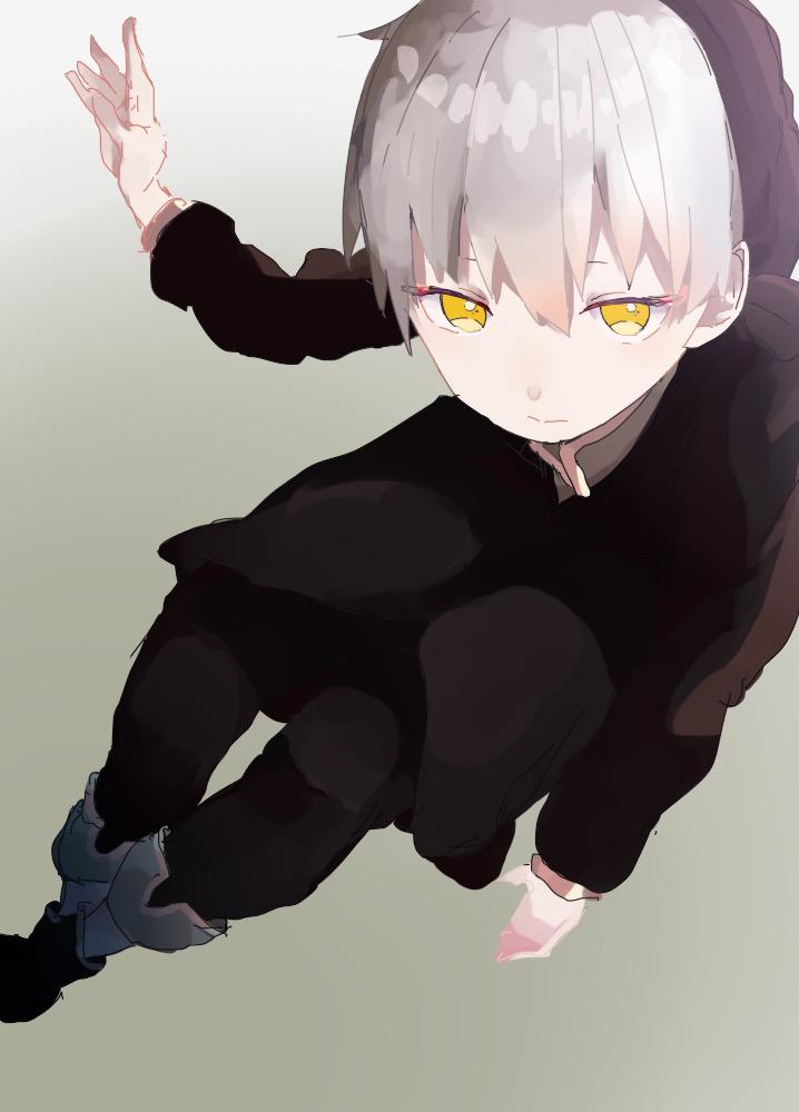 せくろ セラフbb 黒澤さん 鬼灯は白澤さん好きです ツイッター始めたばかりでフォロワーさん居なくて寂しいのでタグ反応くださったらお迎えします 誤ふぁぼ防ぐためにrtのみお迎えします 鬼灯の冷徹クラスタさんと繋がりたい 鬼灯の冷徹好きな人rt