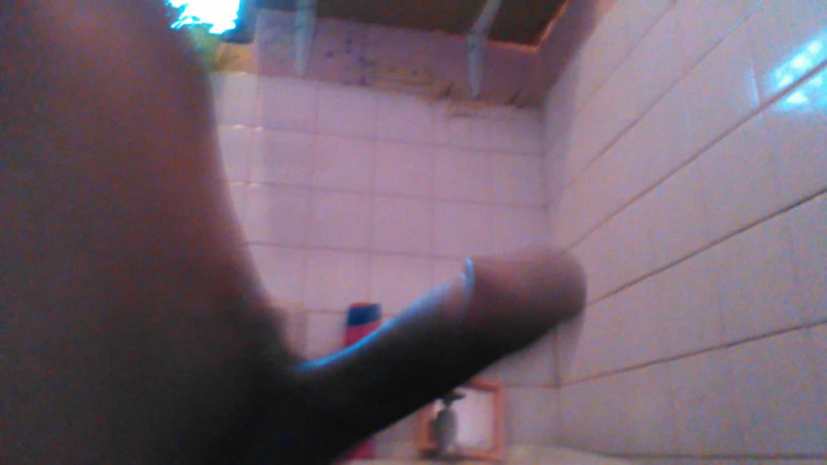 yus787878's tweet photo. Jom tgk ni http://t.co/hZDjO88Yl8