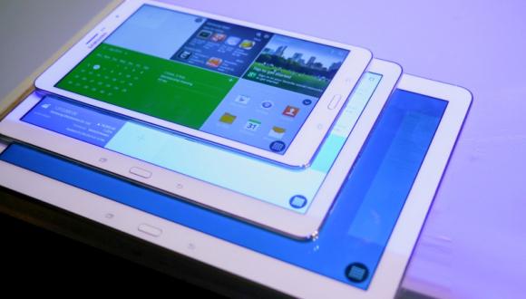 Samsung'dan Dev Ekranlı Tablet!

gamextech.com/2015/08/samsun…