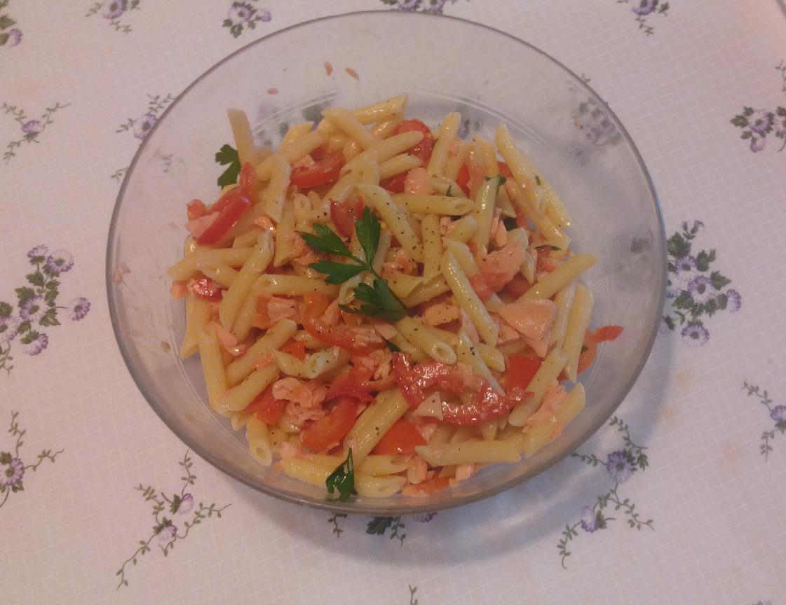 Uarebellissima's tweet photo. I hope it tastes good #lacipriincucina http://t.co/l3mIWWITf6